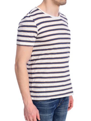 Футболка ANTONY MORATO (1026): фото 4 - Invogue